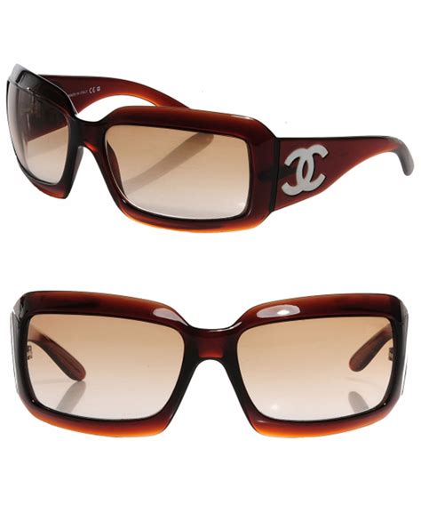 chanel sunglasses optical h|Chanel sunglasses where to buy.